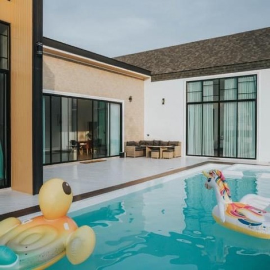 pool villa เขาใหญ่ 15 คน - บริษัท น้ำหอม (ไทยแลนด์) จำกัด - pool villa เขาใหญ่ 15 คน  พูล วิลล่า เขา ใหญ่ 15 คน  พูลวิลล่าเขาใหญ่ 30 คน  บ้านพักเขาใหญ่ 20 คน ราคาถูก  พูล วิลล่า เขาใหญ่ 5ห้องนอน  บ้านพัก พูล วิลล่า เขาใหญ่ ราคาถูก  บ้านพัก พูล วิลล่า เขา ใหญ่  บ้านพัก พูล วิลล่า เขา ใหญ่ 20 คน  บ้านพัก พูล วิลล่า เขา ใหญ่ ราคา ถูก  บ้านพัก พูล วิลล่า เขา ใหญ่ 15 คน 