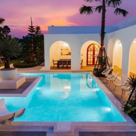 pool villa เขาใหญ่ 15 คน - บริษัท น้ำหอม (ไทยแลนด์) จำกัด - pool villa เขาใหญ่ 15 คน  พูล วิลล่า เขา ใหญ่ 15 คน  พูลวิลล่าเขาใหญ่ 30 คน  บ้านพักเขาใหญ่ 20 คน ราคาถูก  พูล วิลล่า เขาใหญ่ 5ห้องนอน  บ้านพัก พูล วิลล่า เขาใหญ่ ราคาถูก  บ้านพัก พูล วิลล่า เขา ใหญ่  บ้านพัก พูล วิลล่า เขา ใหญ่ 20 คน  บ้านพัก พูล วิลล่า เขา ใหญ่ ราคา ถูก  บ้านพัก พูล วิลล่า เขา ใหญ่ 15 คน 